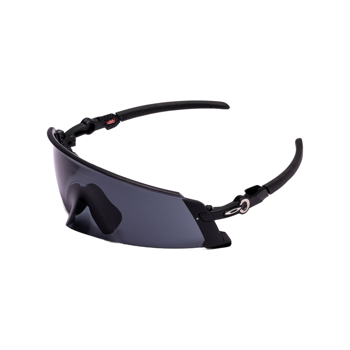 Oakley sunglasses