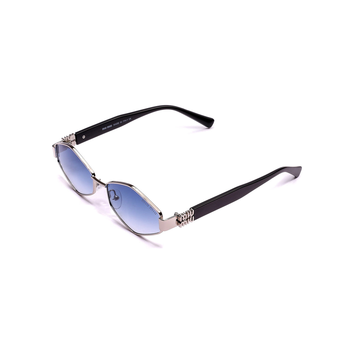 Miu miu Sunglasses