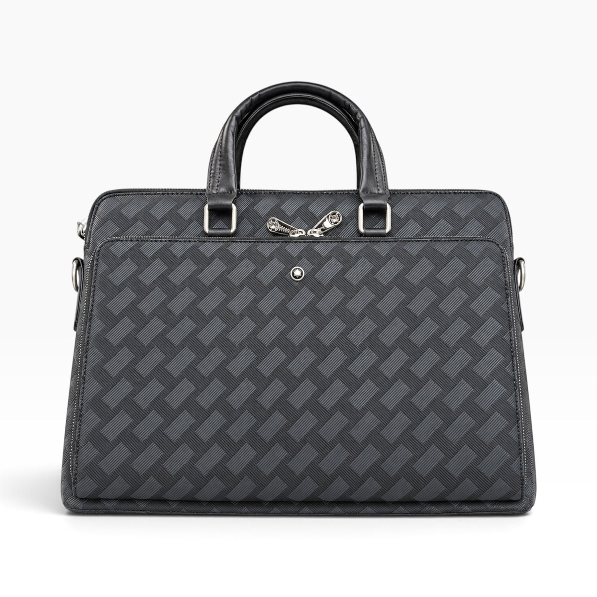 Montblanc Extreme 3.0 Thin Document Case