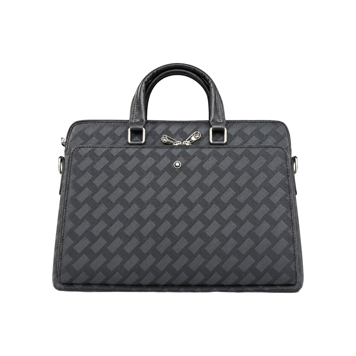 Montblanc Extreme 3.0 Thin Document Case