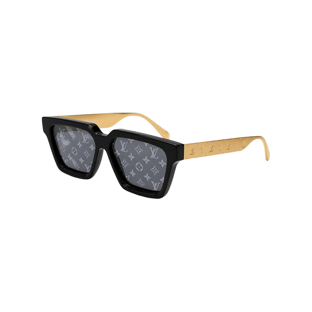 Louis vuitton Sunglasses OG