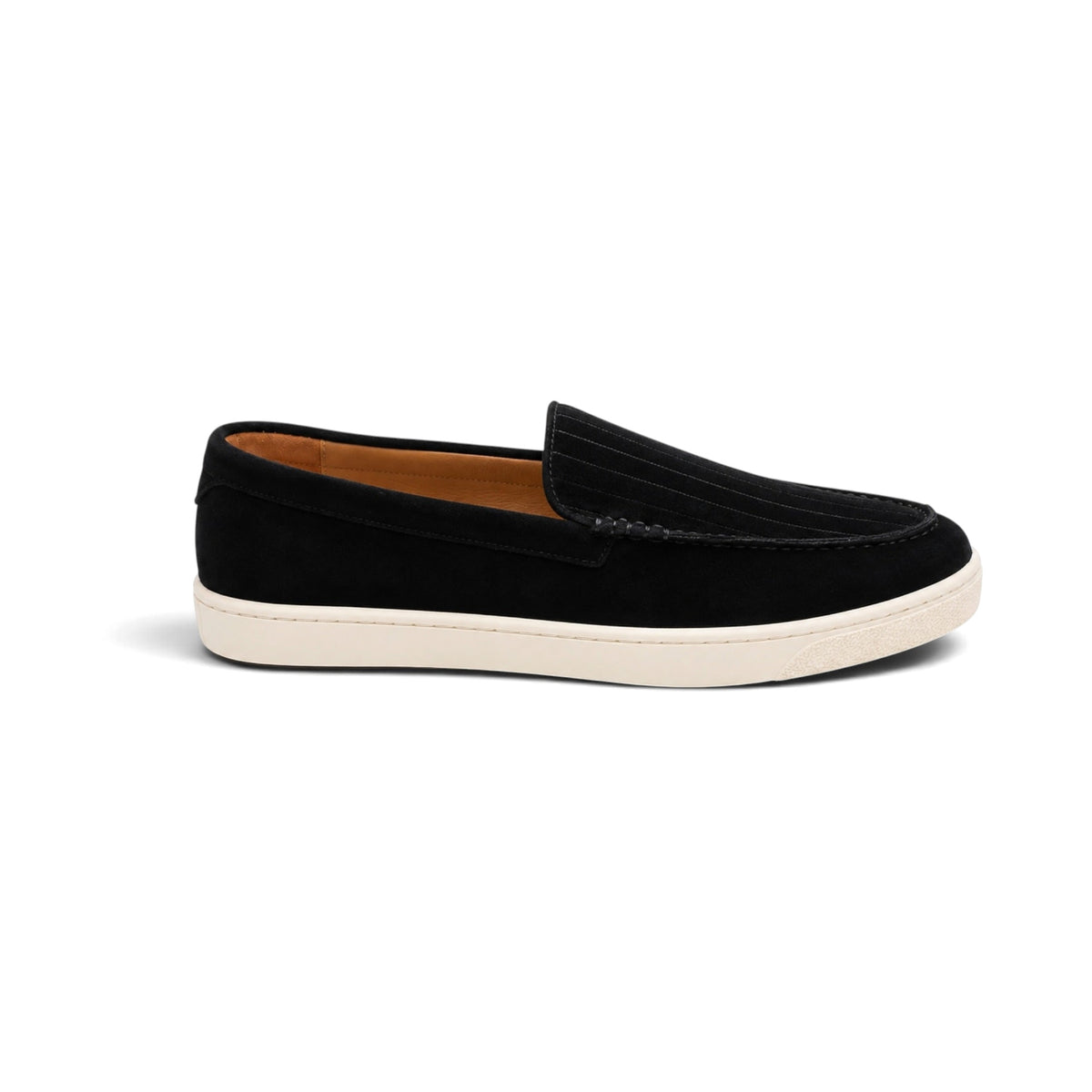Brunello Cucinelli loafer