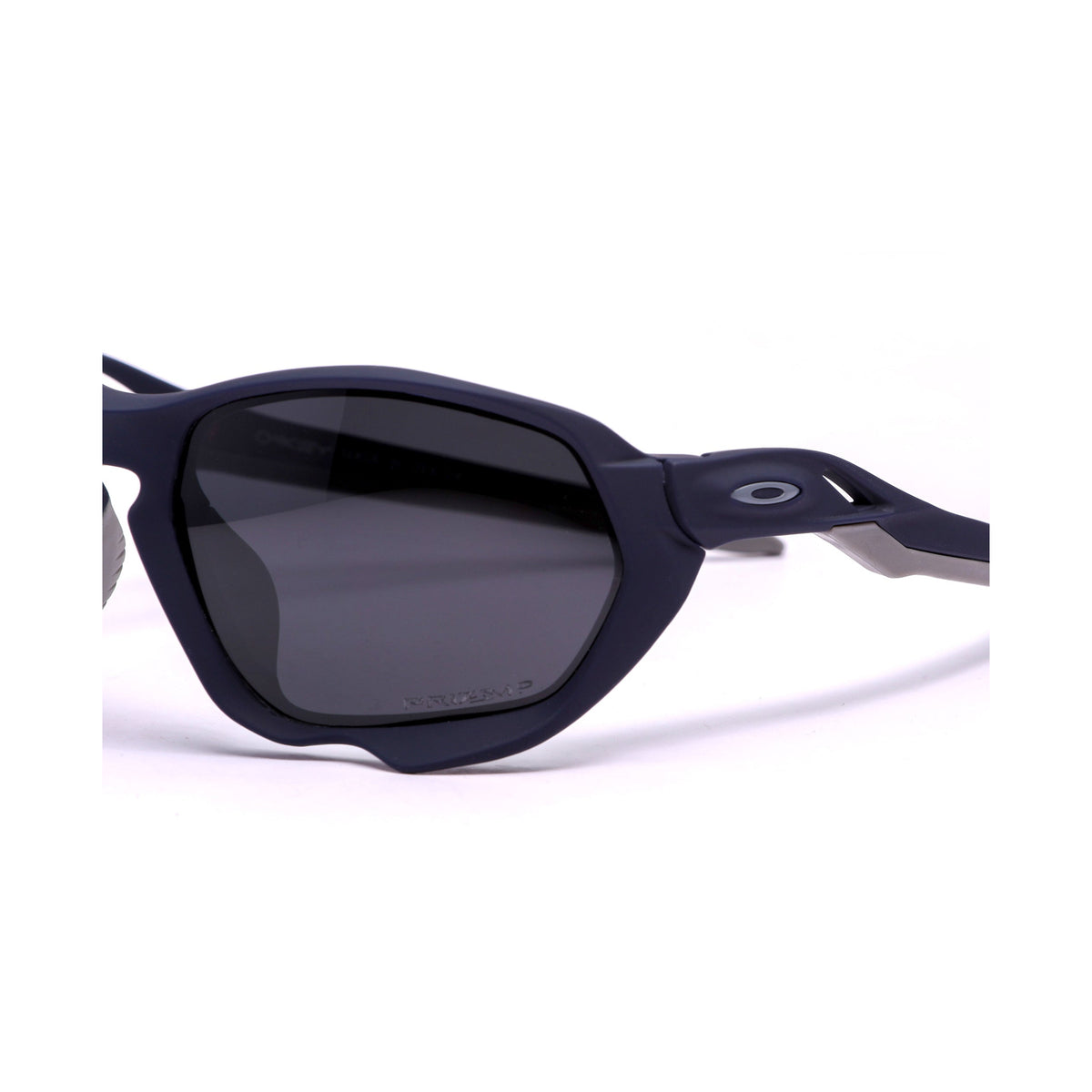 Oakley sunglasses