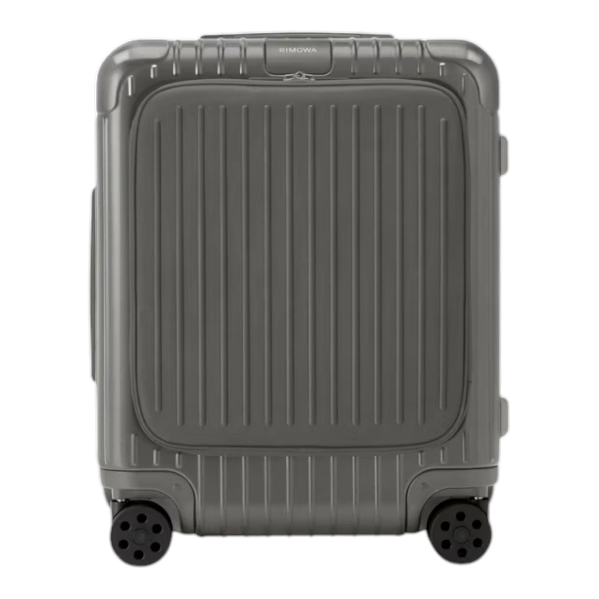 Essential Sleeve Cabin Plus