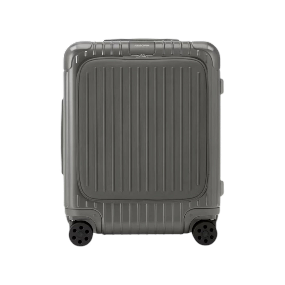 Essential Sleeve Cabin Plus