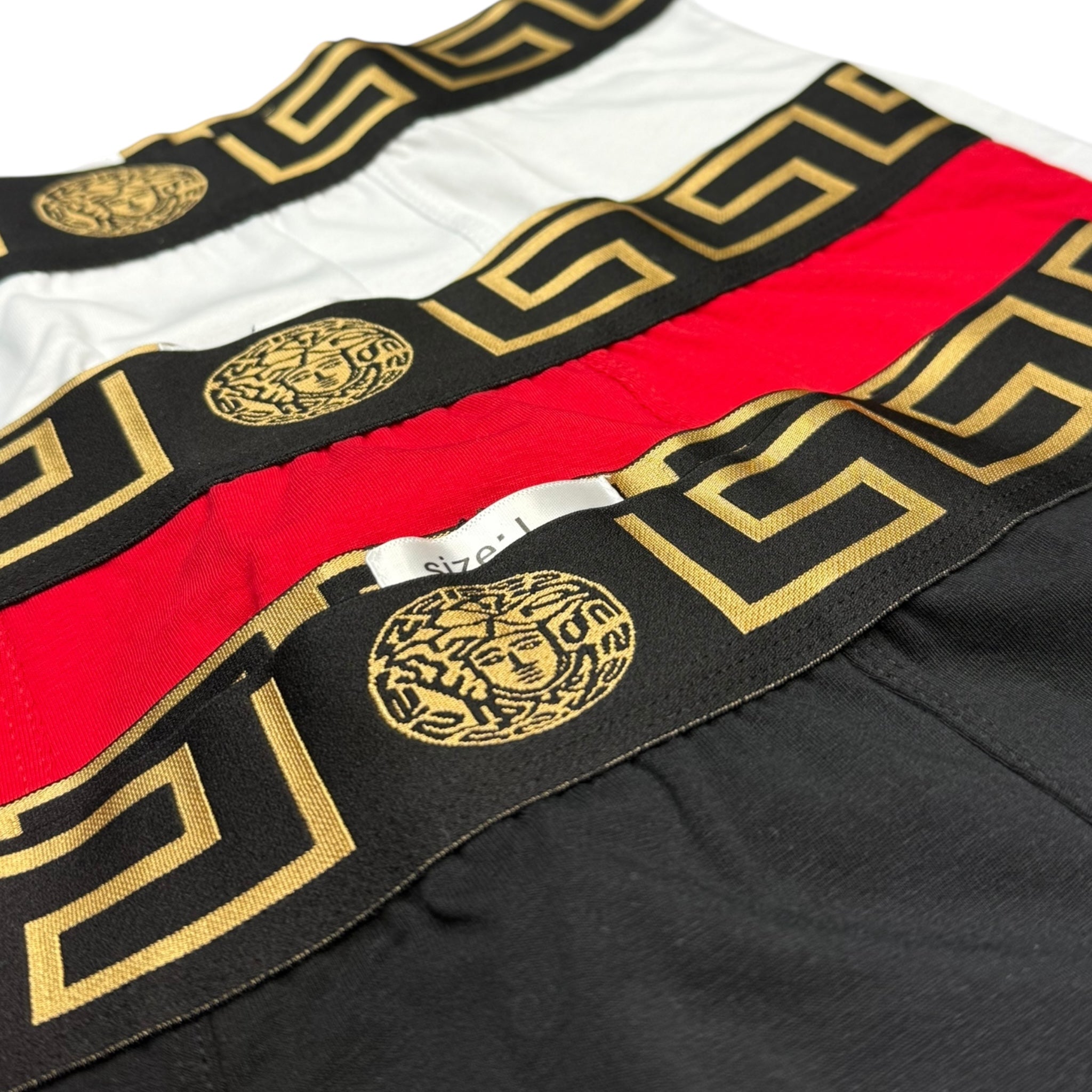 Versace Underwear