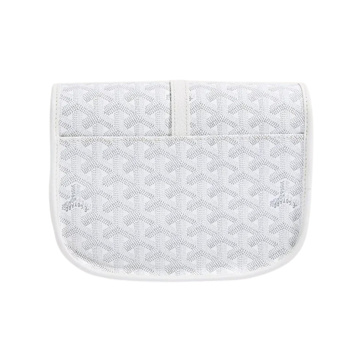 Goyard Cross Bag