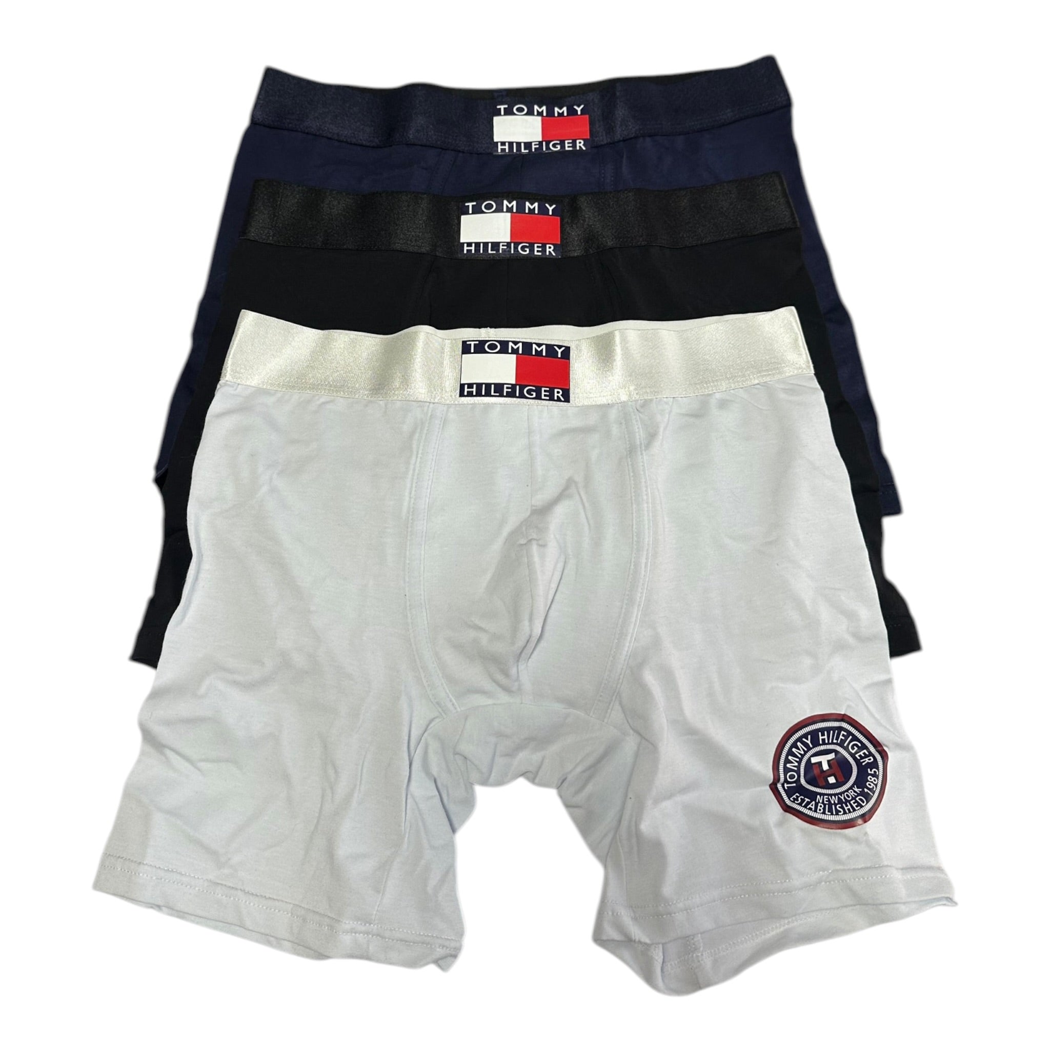 Tommy Hilfiger Underwear long