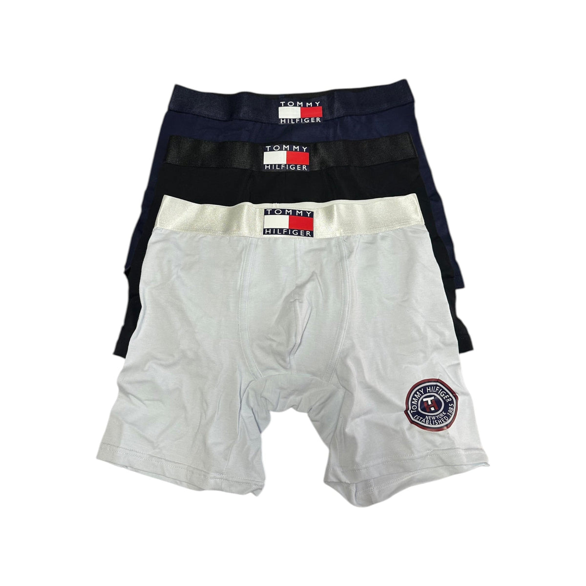 Tommy Hilfiger Underwear long – centered product view