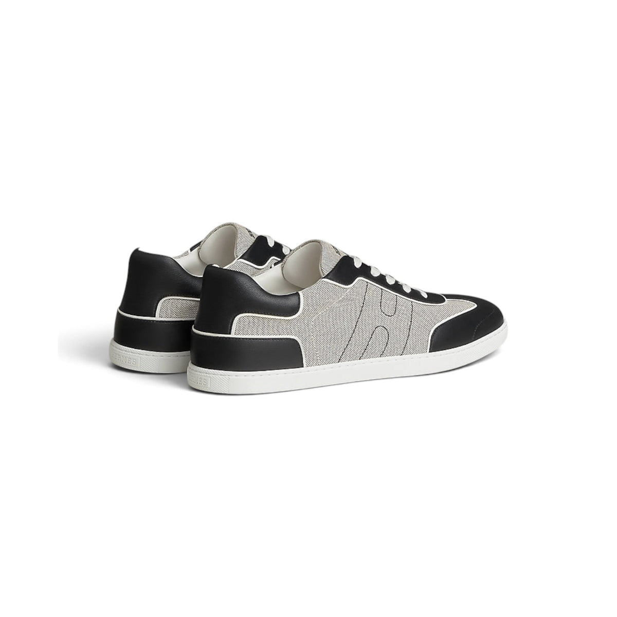 Hermes sneakers