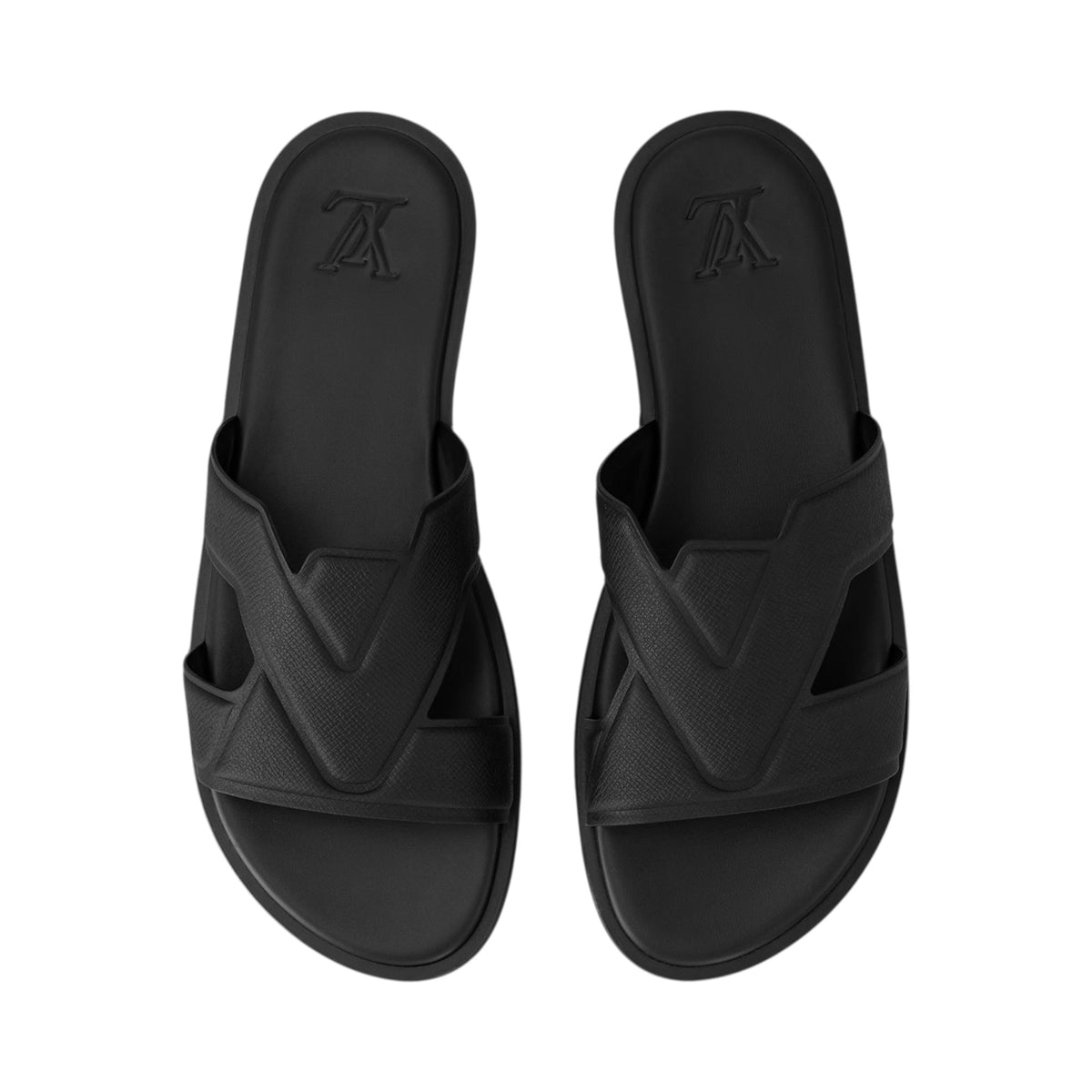LV Oasis Mule