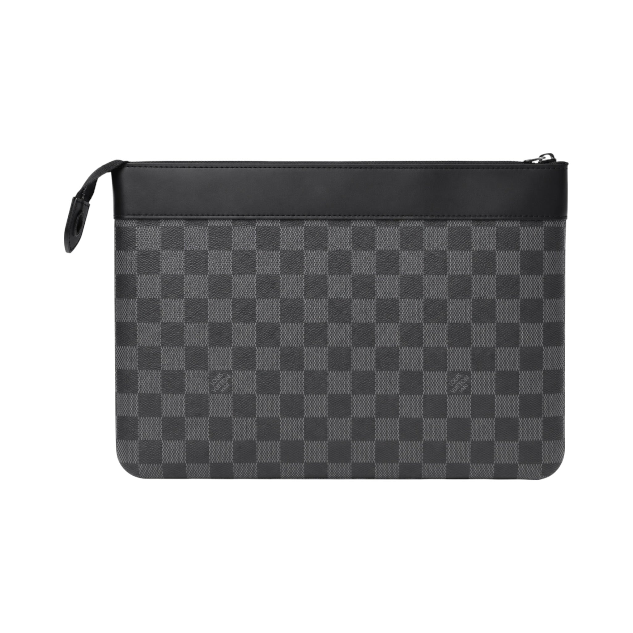 Louis Vuitton Pouch