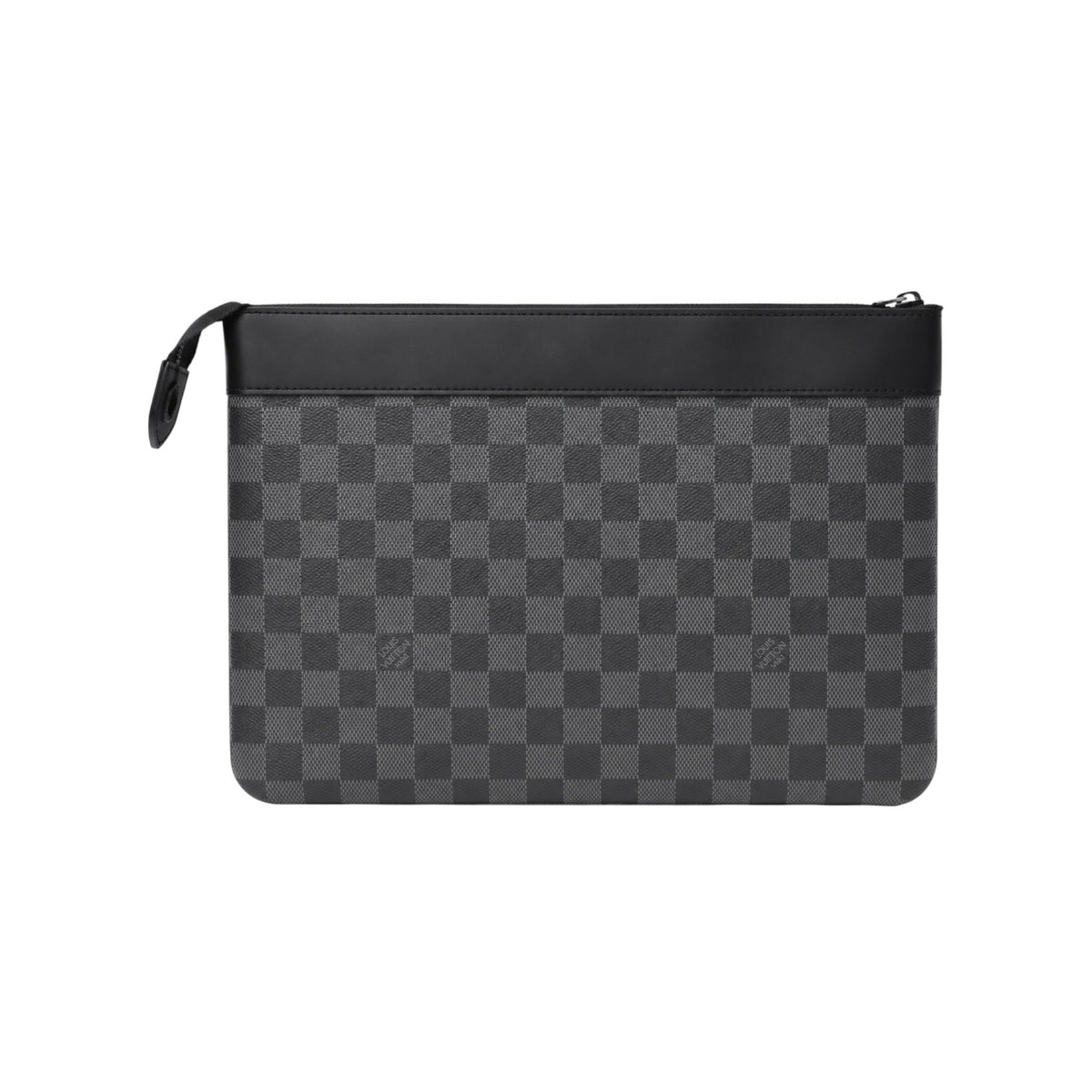 Louis Vuitton Pouch