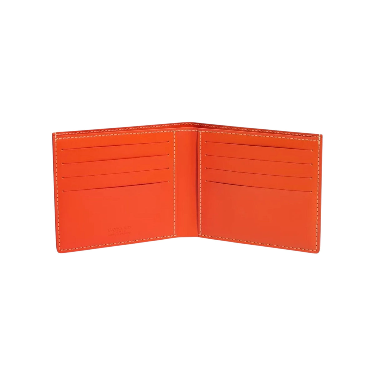 Goyard Wallet