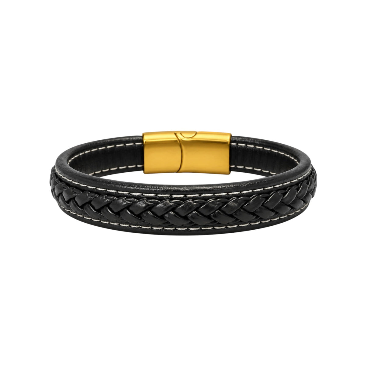 Underground Bracelet