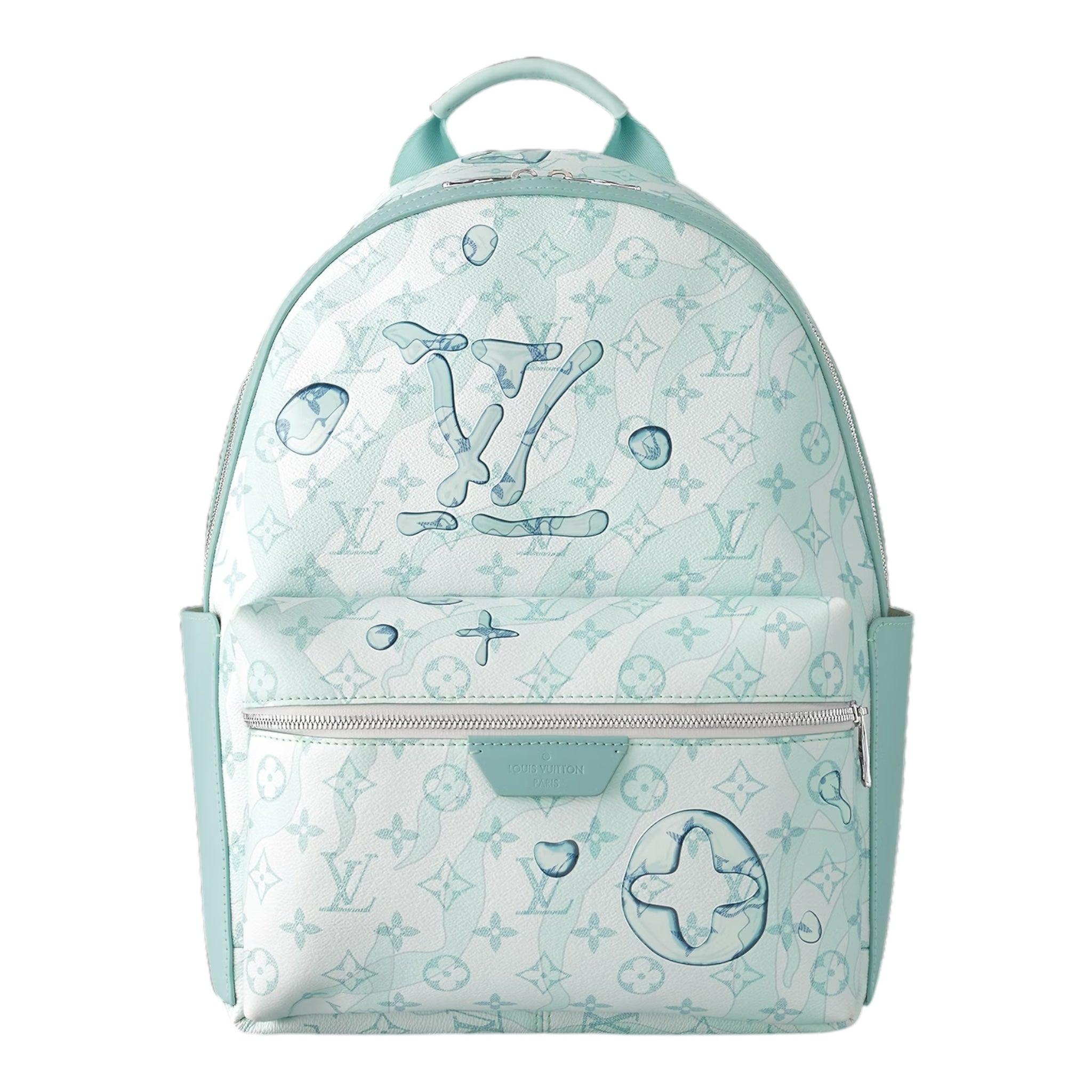 Louis Vuitton Backpack