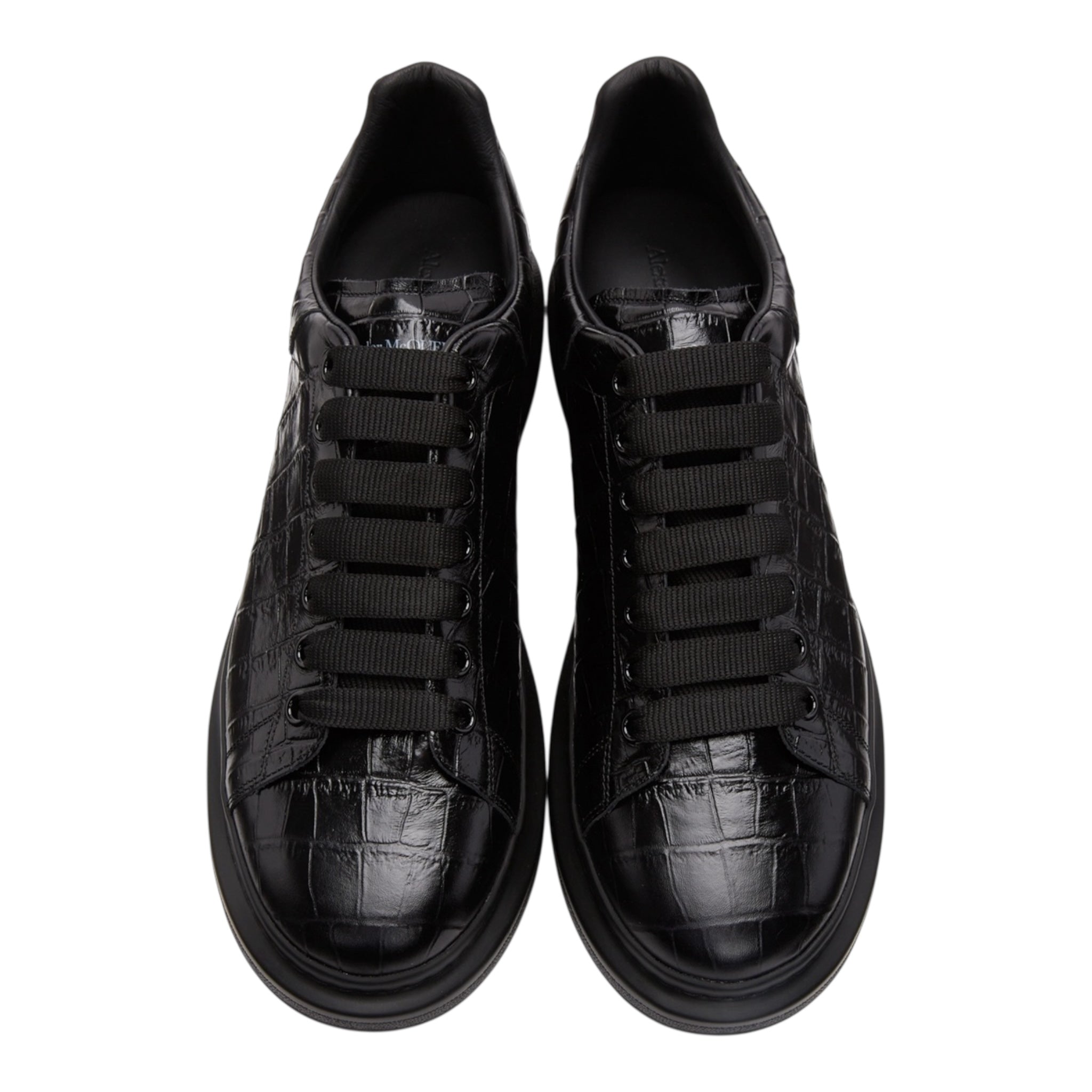 Alexandermcqueen Sneaker
