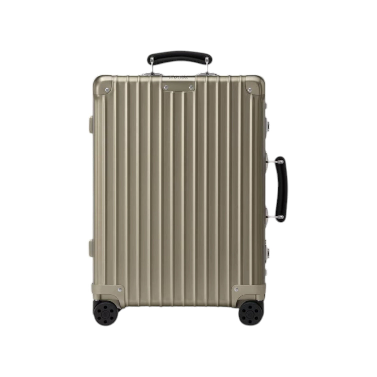 Rimowa Classic cabin