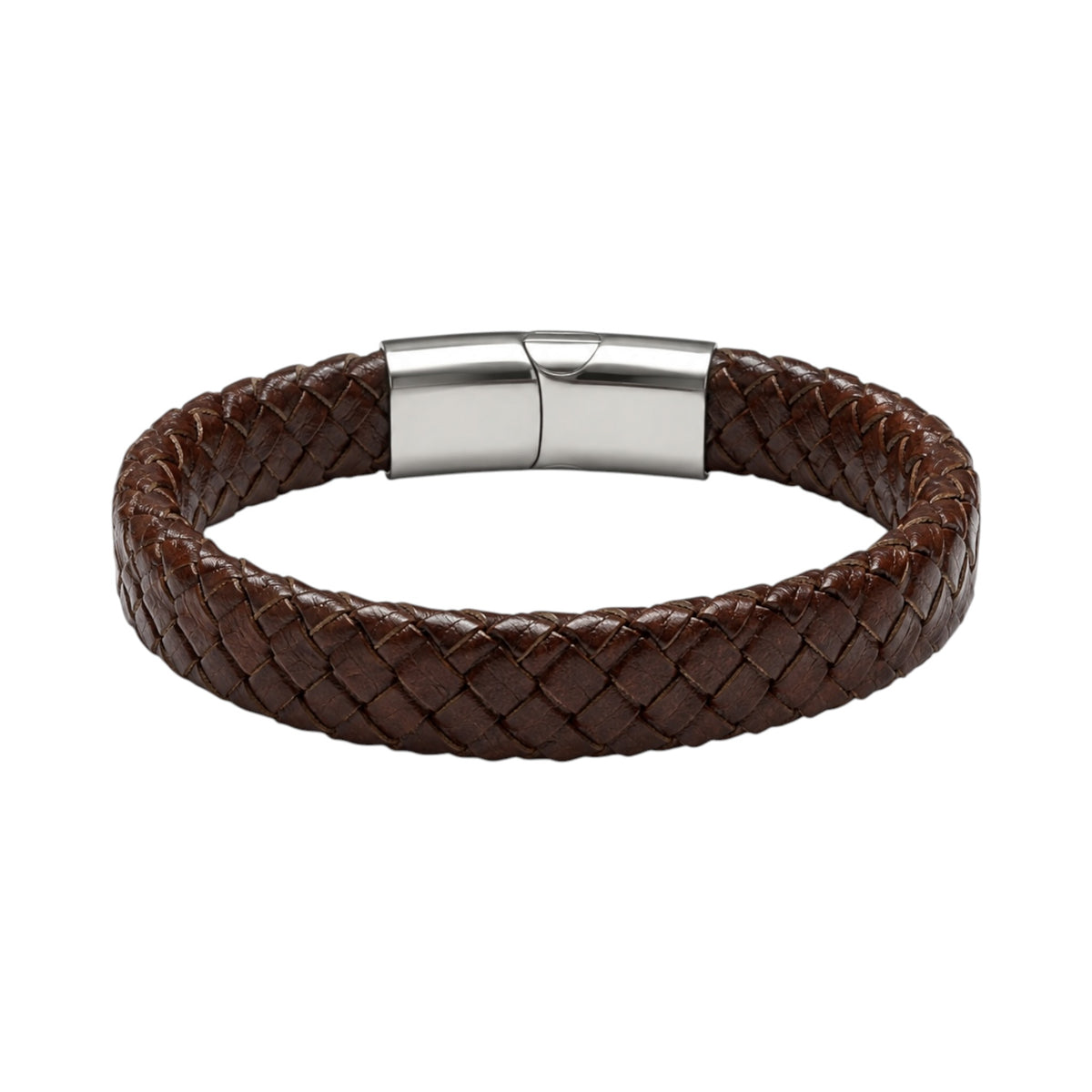 underground Bracelet