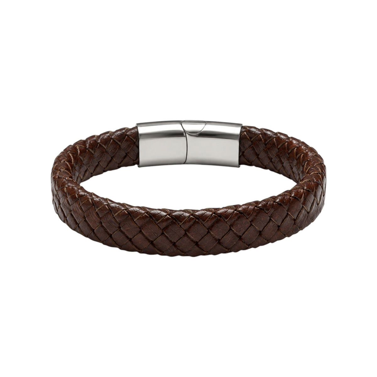 underground Bracelet