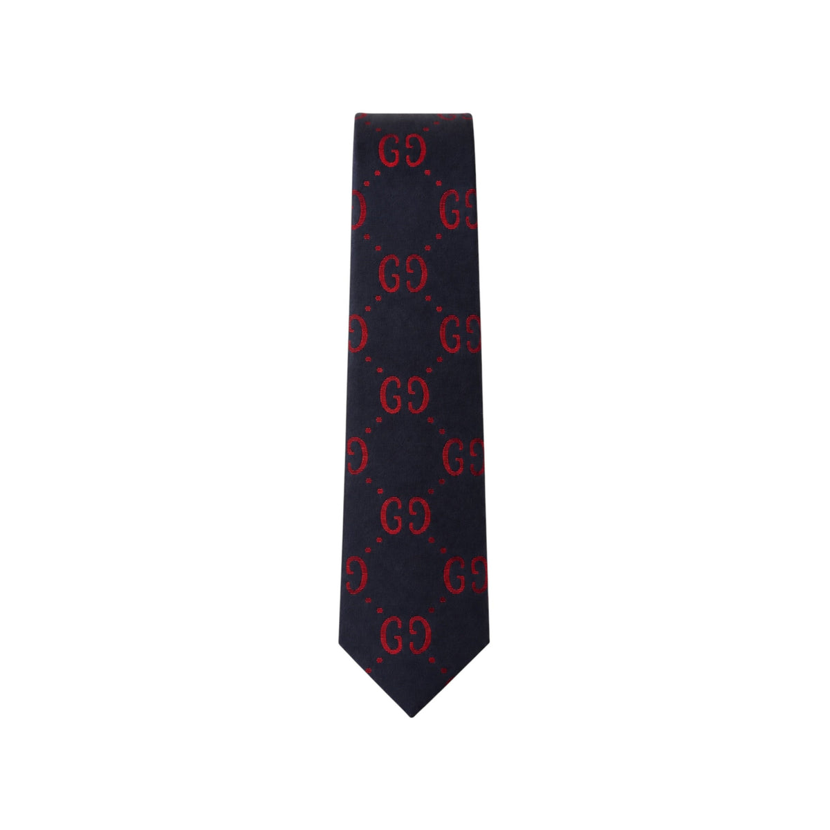 Tie gucci