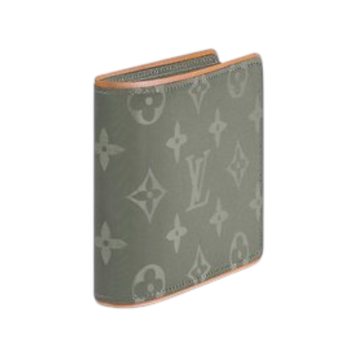 Lv Wallet
