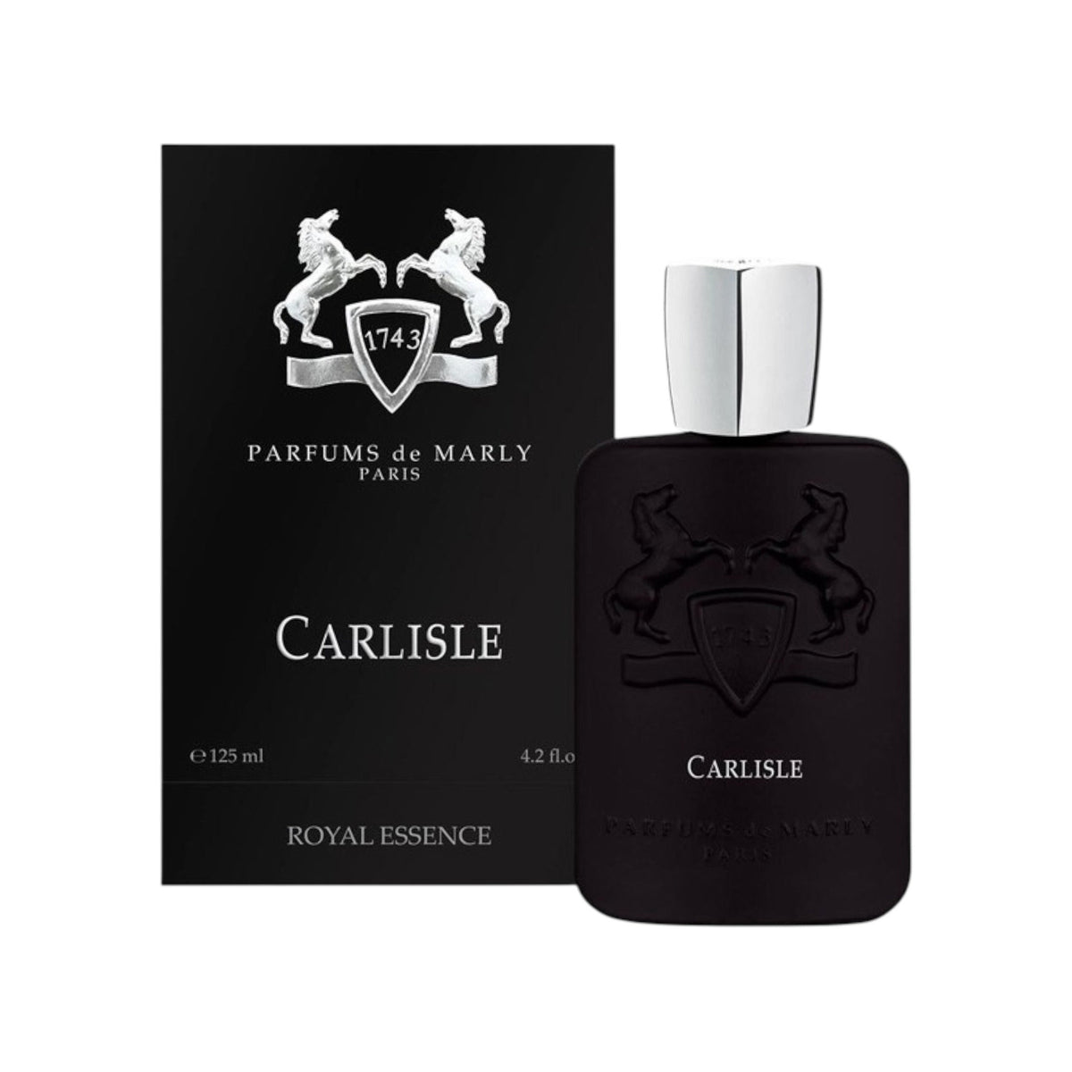 Parfums De Marly Carlisle For Men