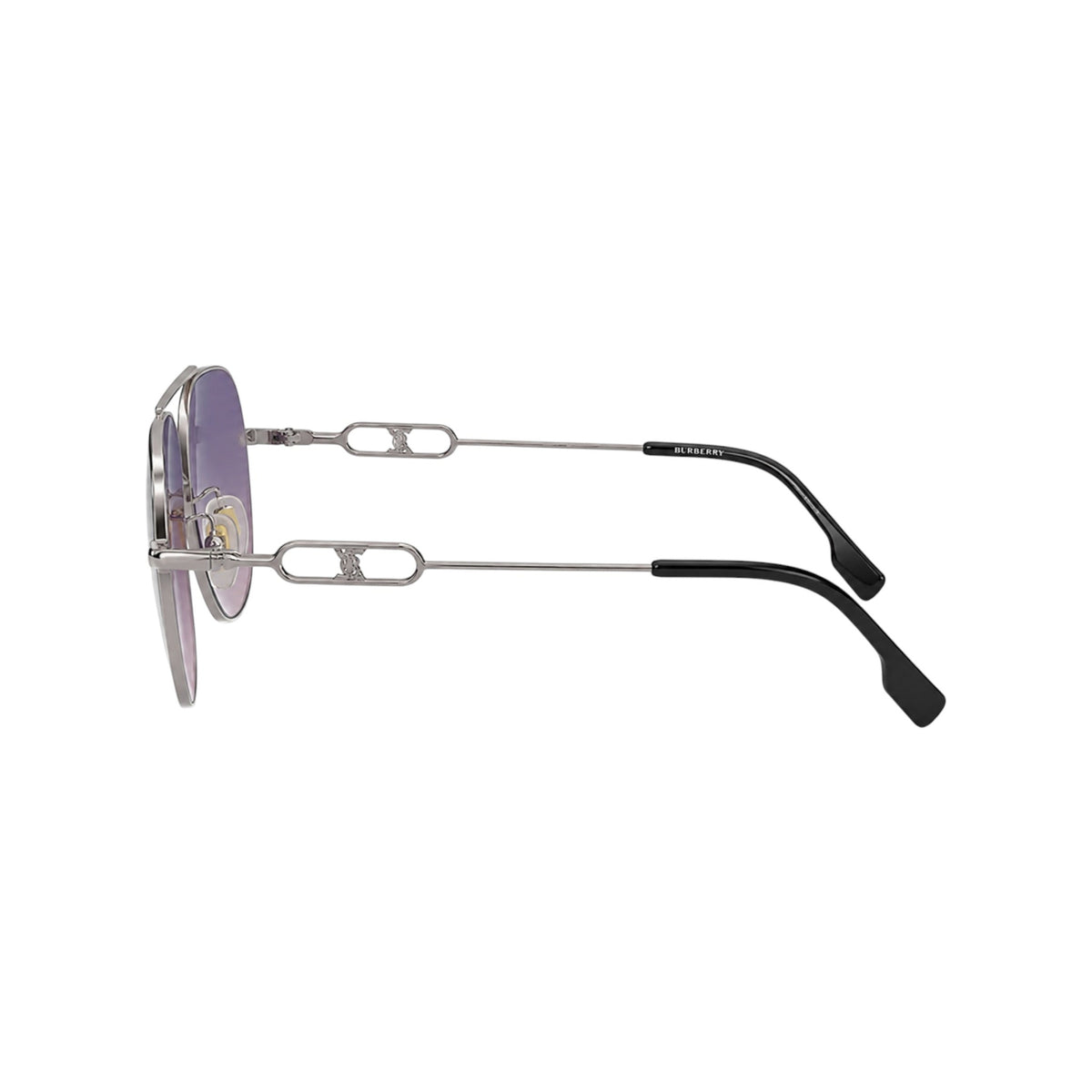 burberry Sunglasses OG