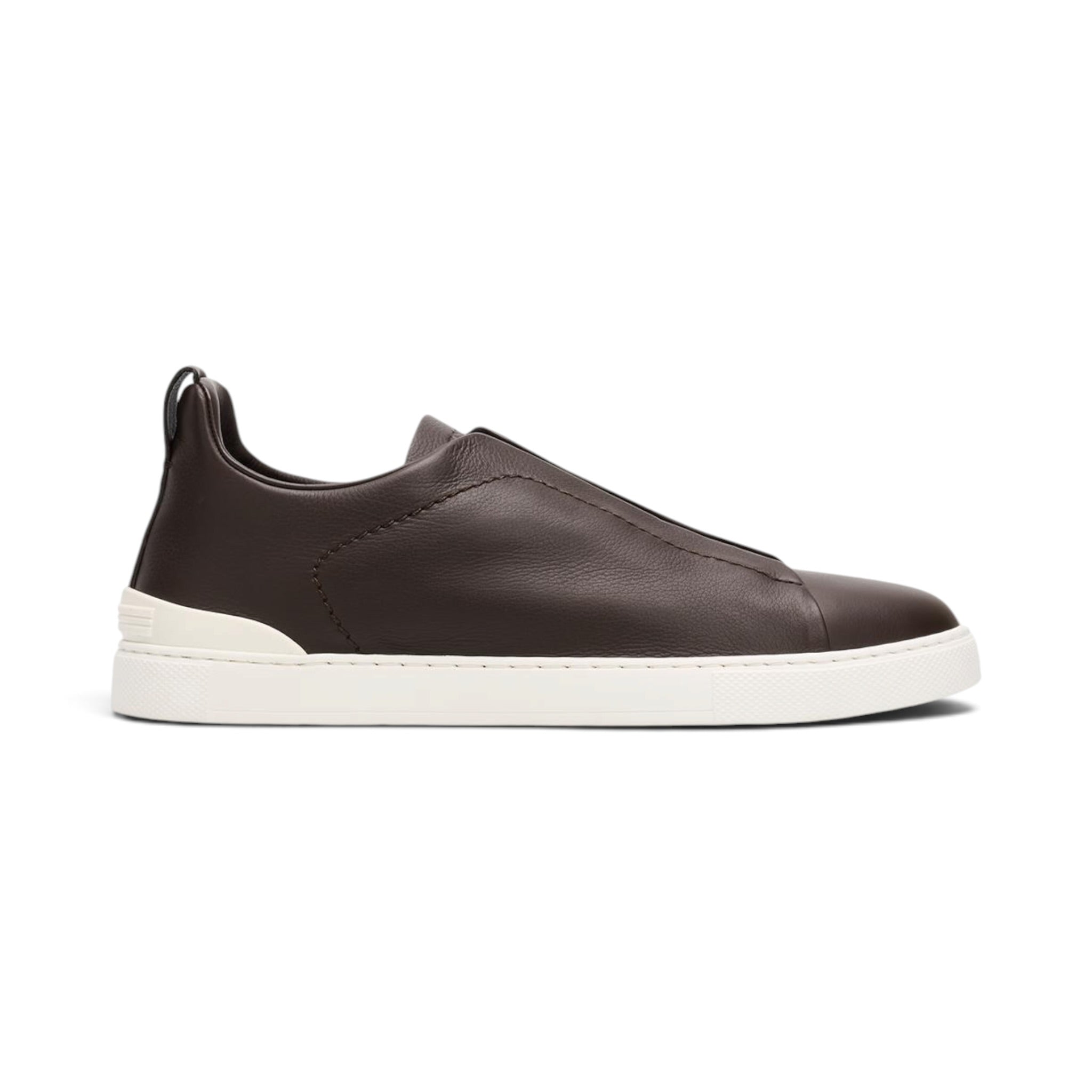 Zegna Sneakers