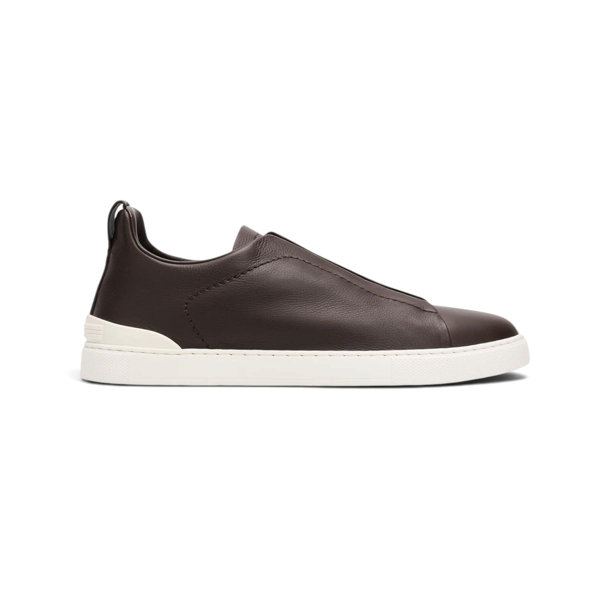 Zegna Sneakers