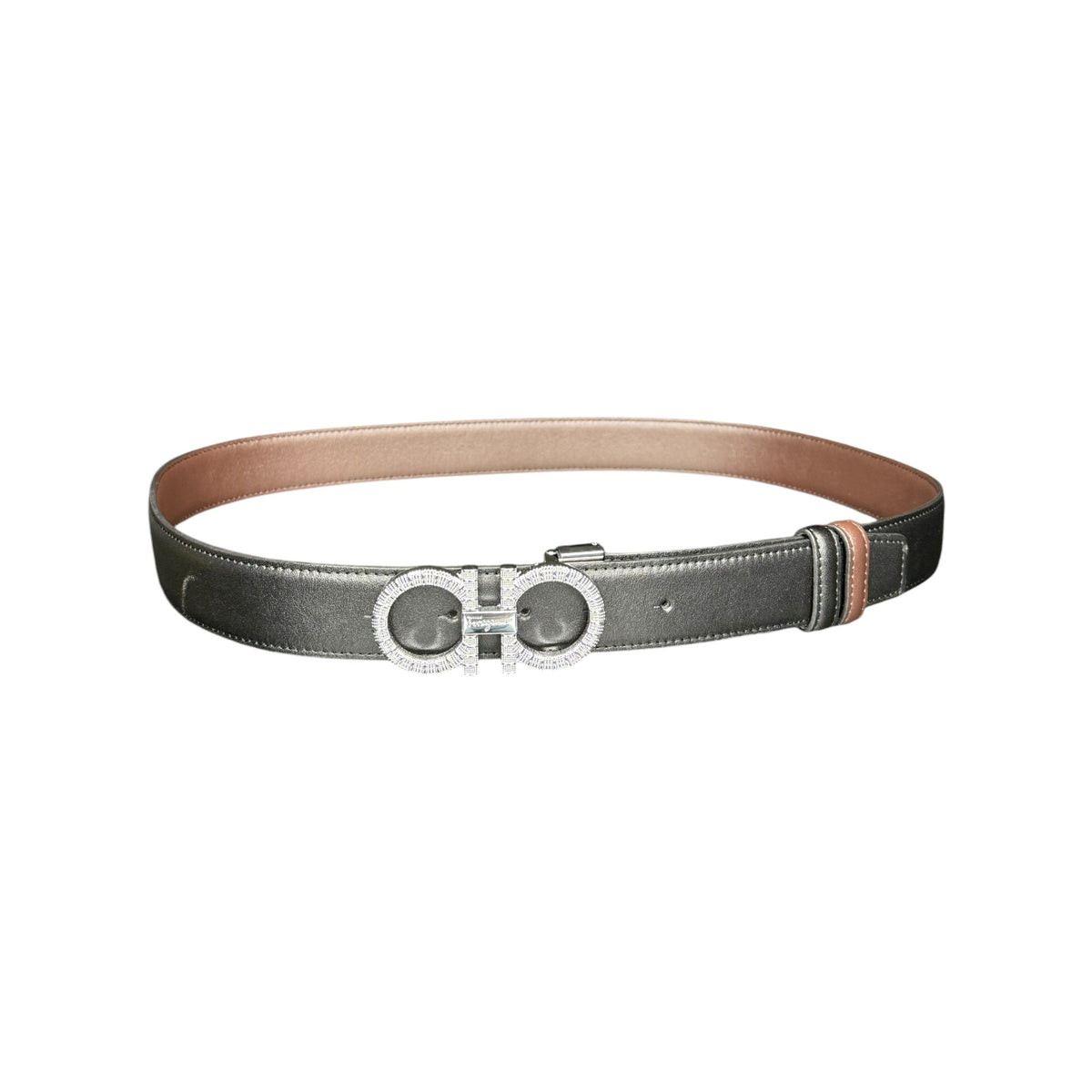 Ferragamo Belt