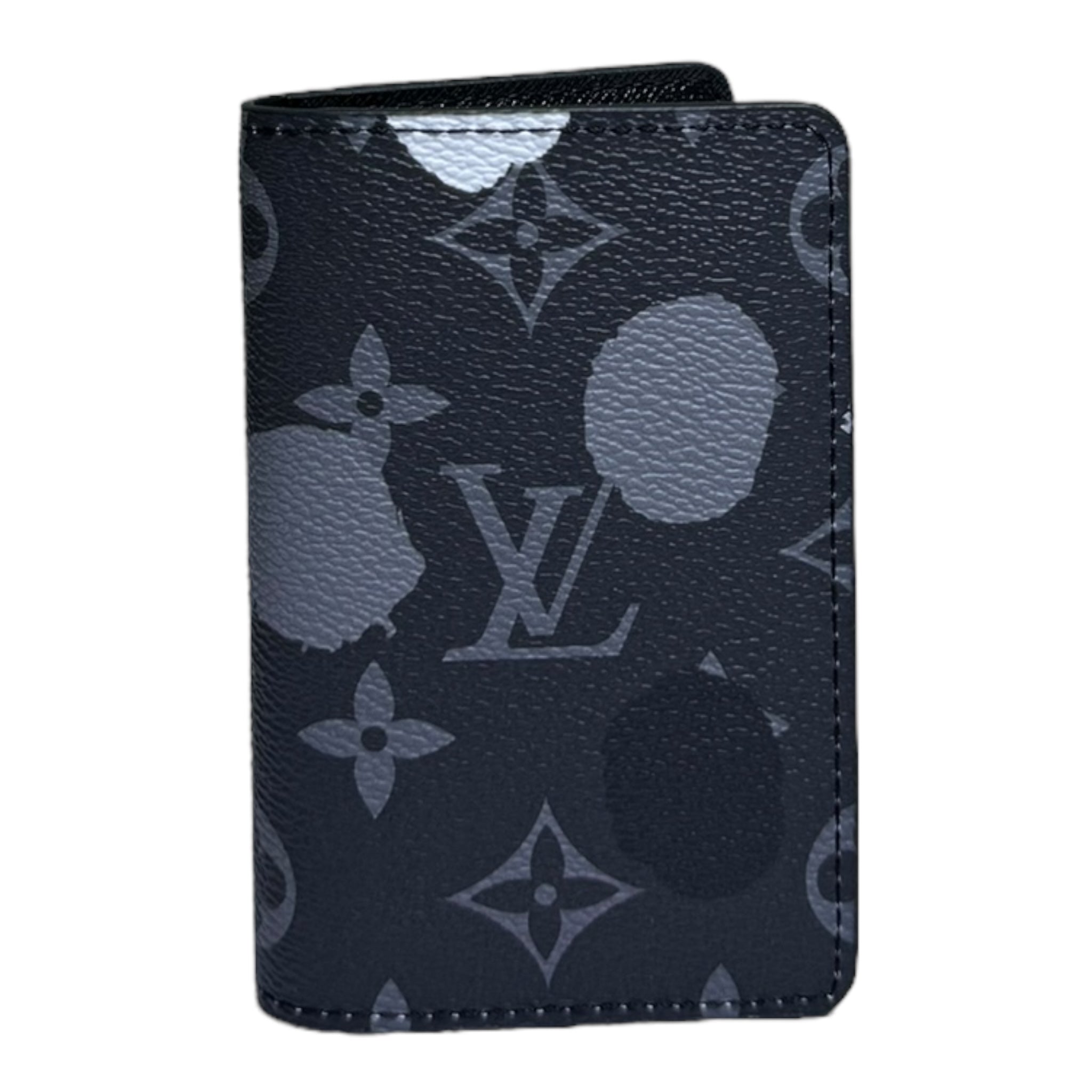 Louis Vuitton Card Holder