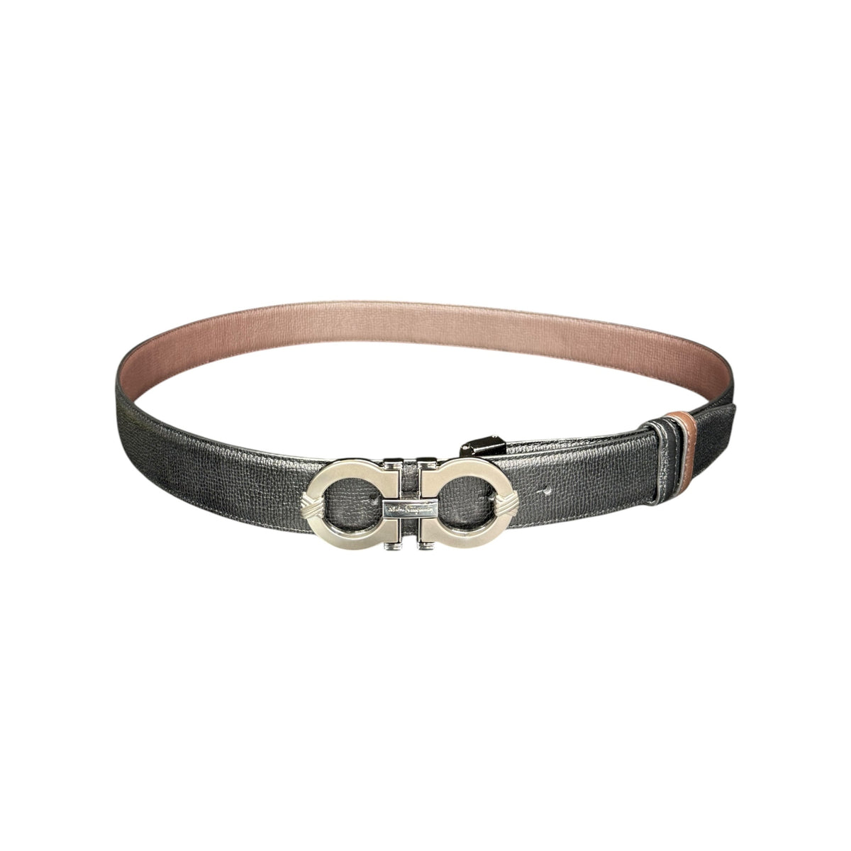 Ferragamo Belt