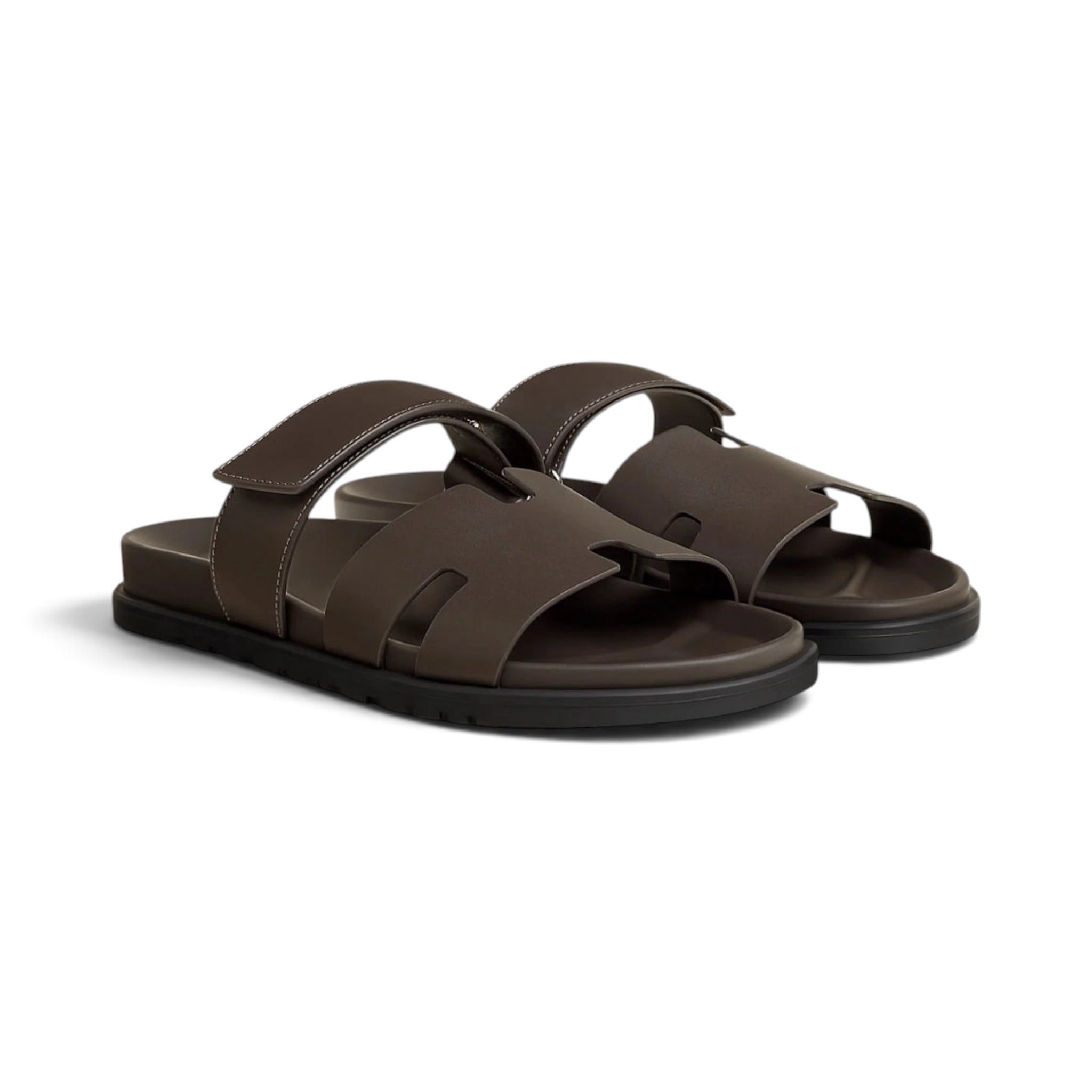 Hermes sandal