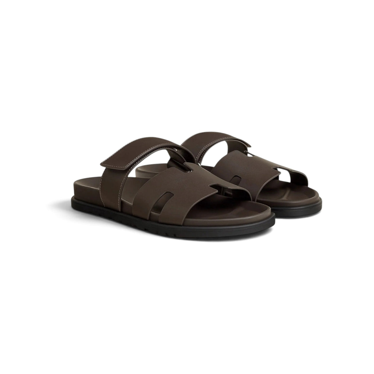 Hermes sandal