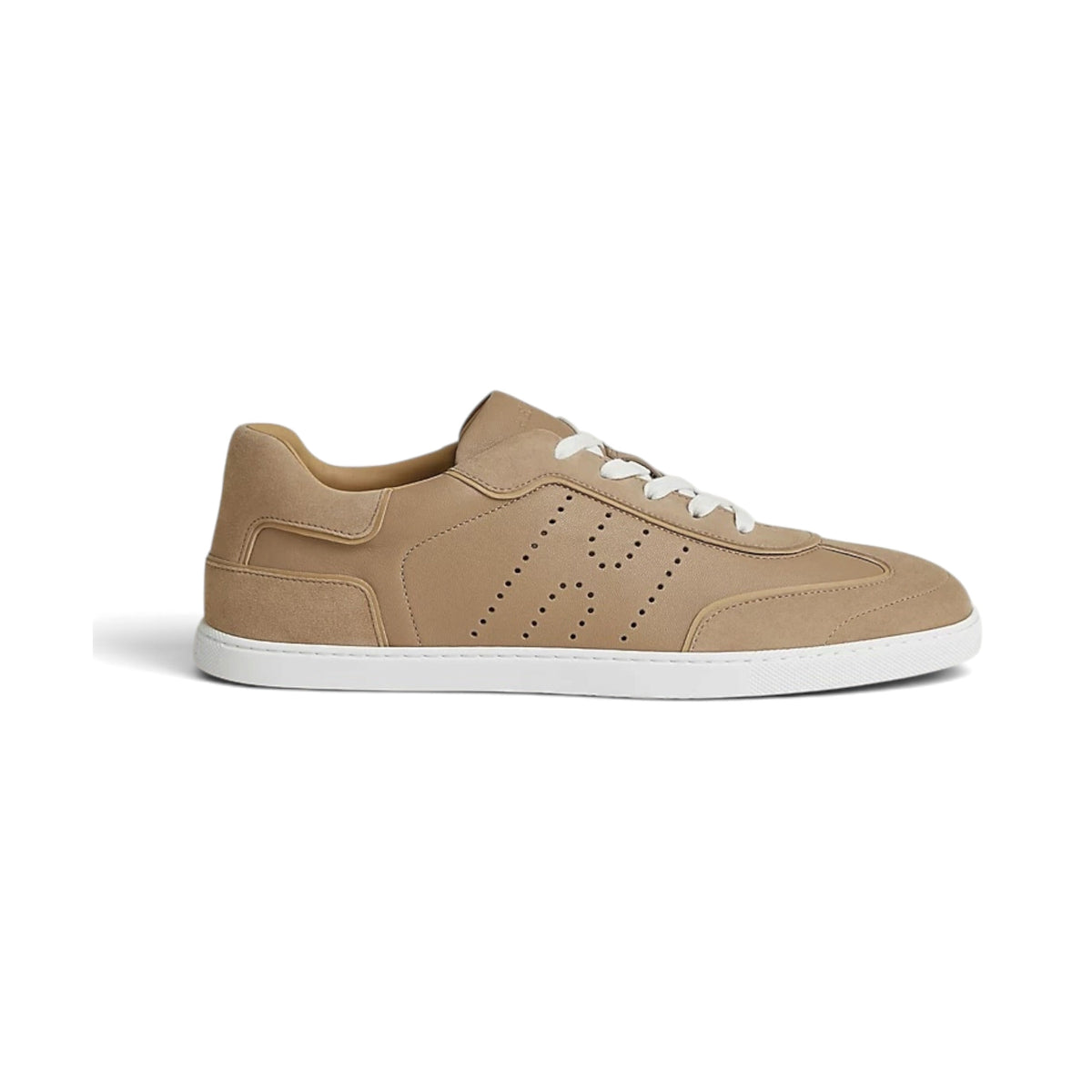 Hermes sneakers