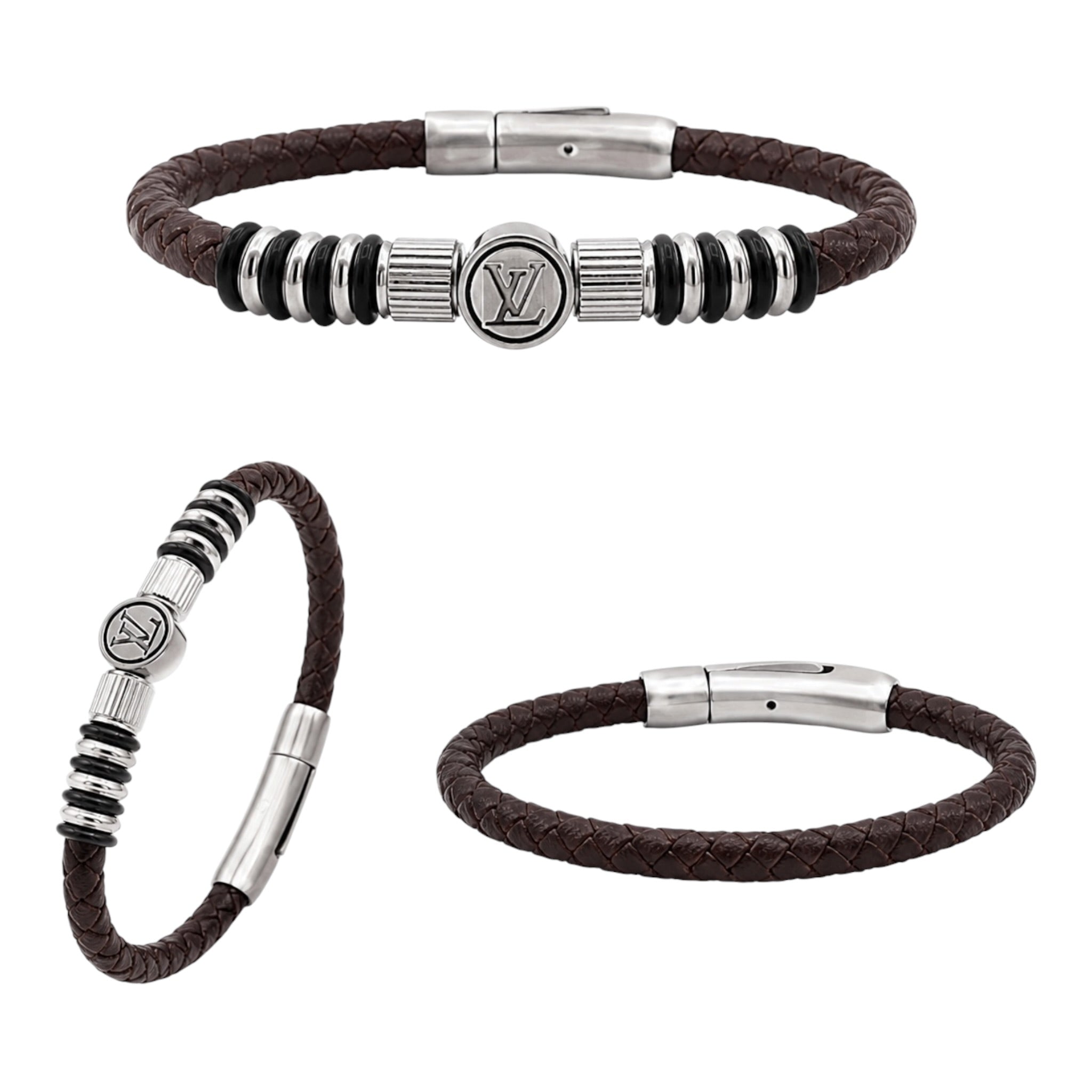 Louis vuitton Bracelet