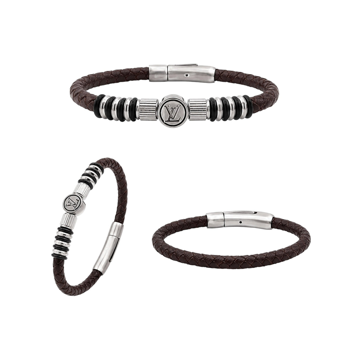 Louis vuitton Bracelet