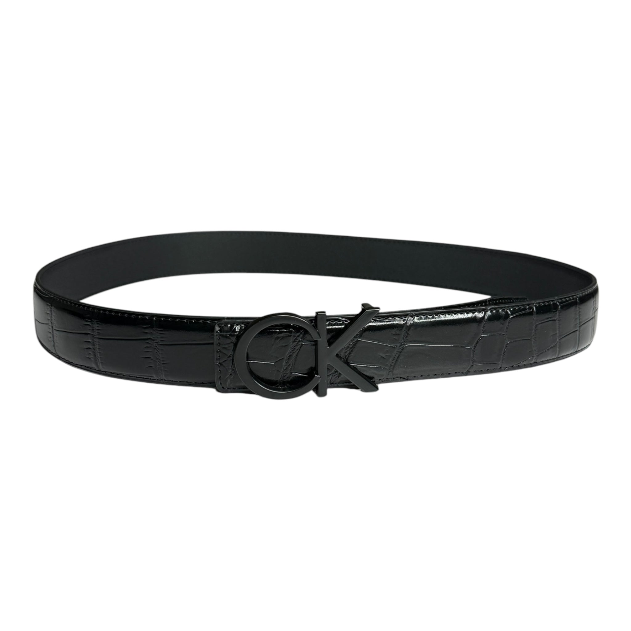 Calvin Klein Belt