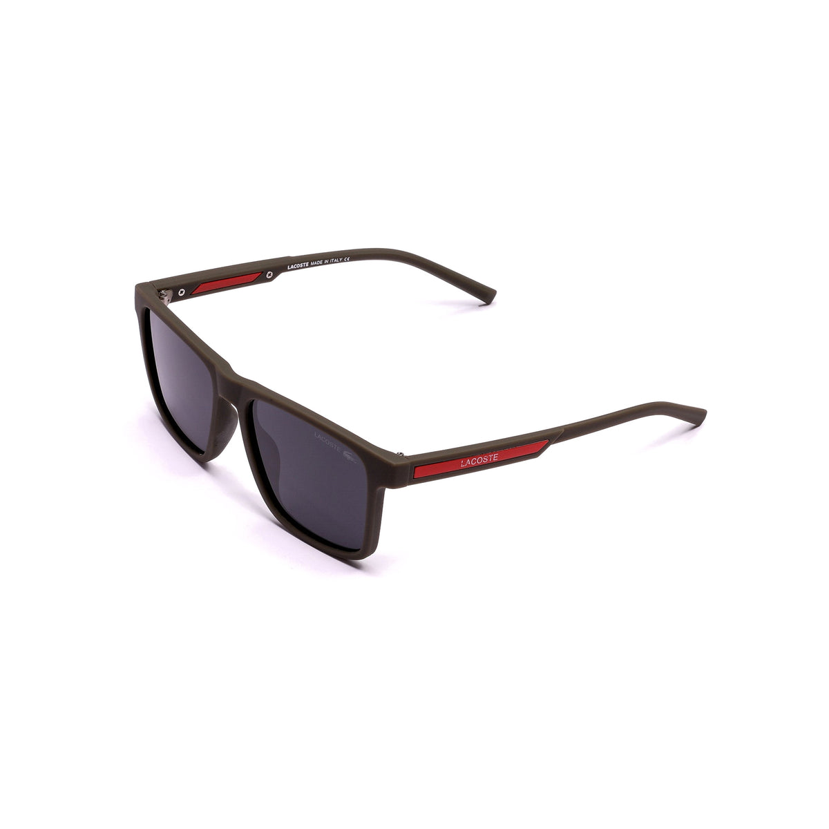 Lacoste Sunglasses
