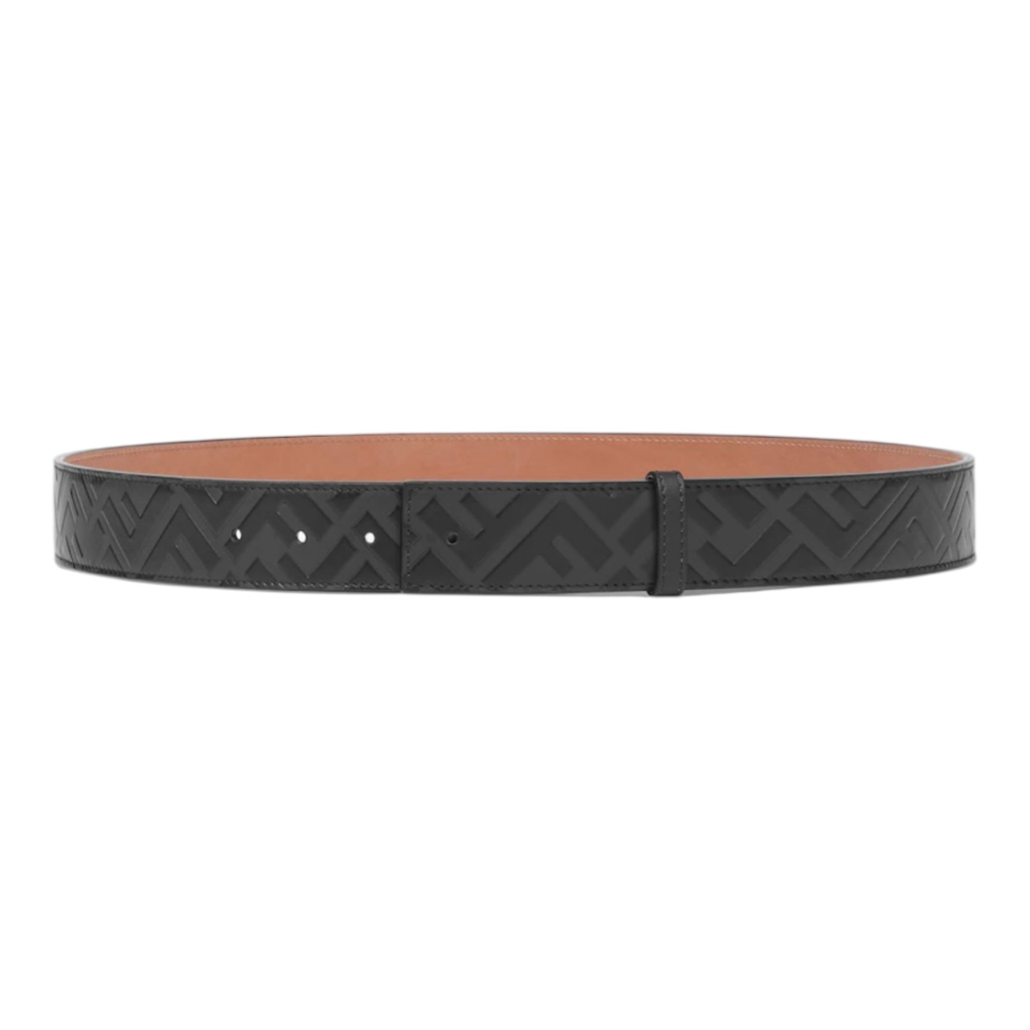FENDI BELT