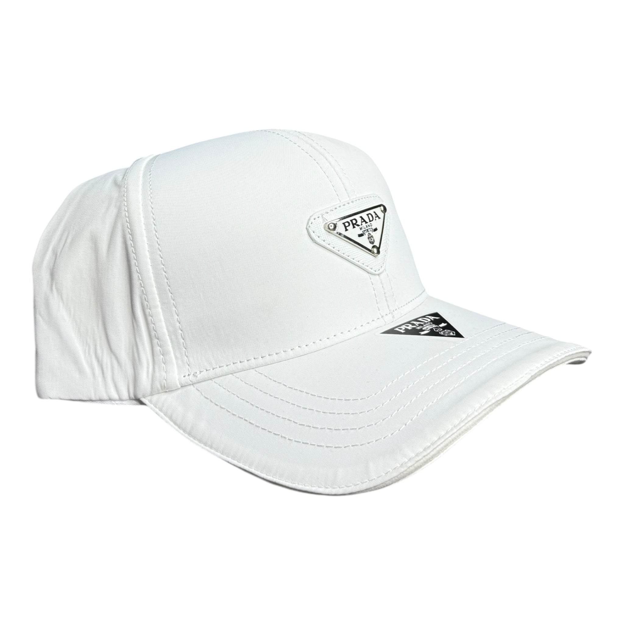 Prada Cap