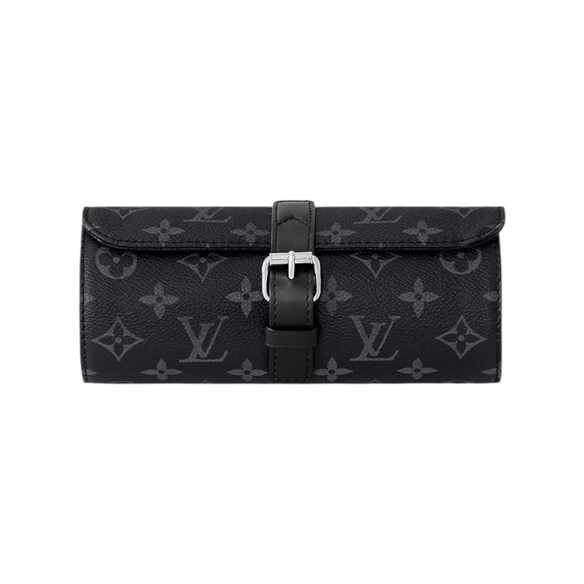 3 Watch Case
