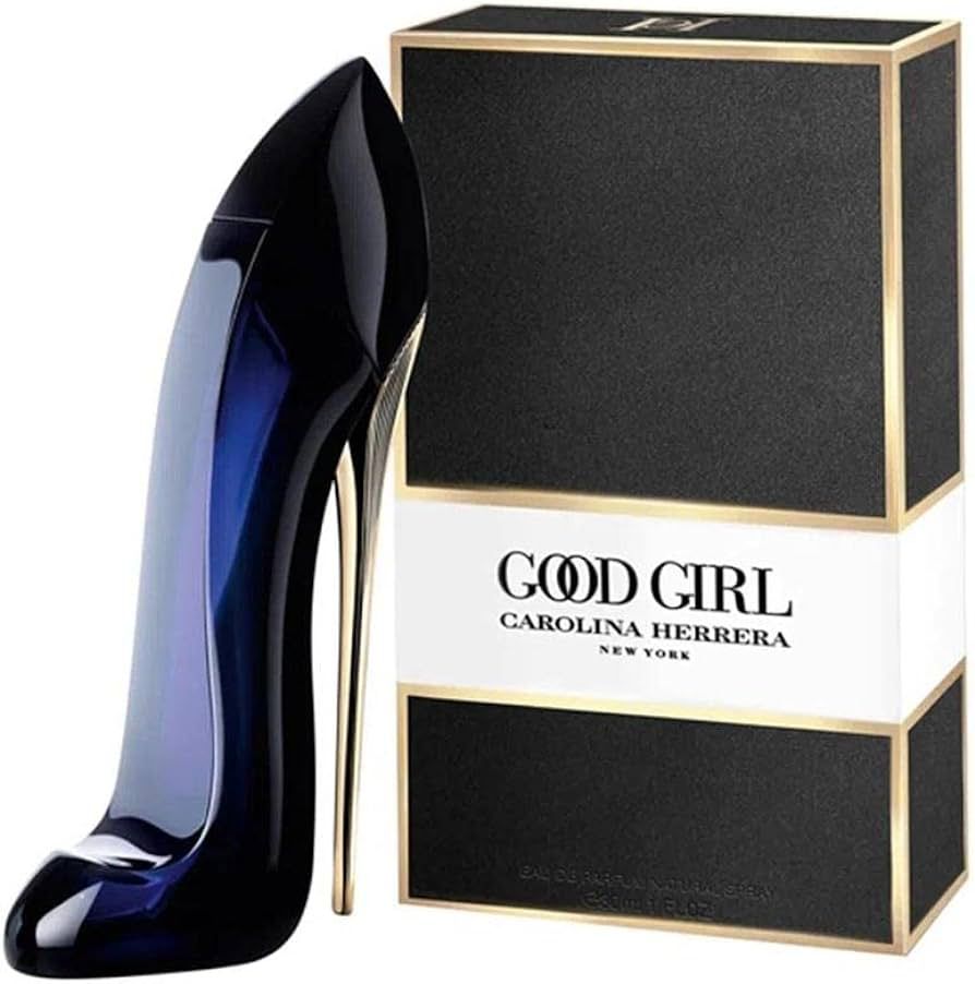 Carolina Herrera Good Girl