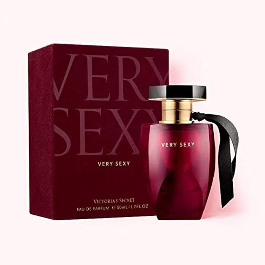 Victoria's Secret Very Sex Women's