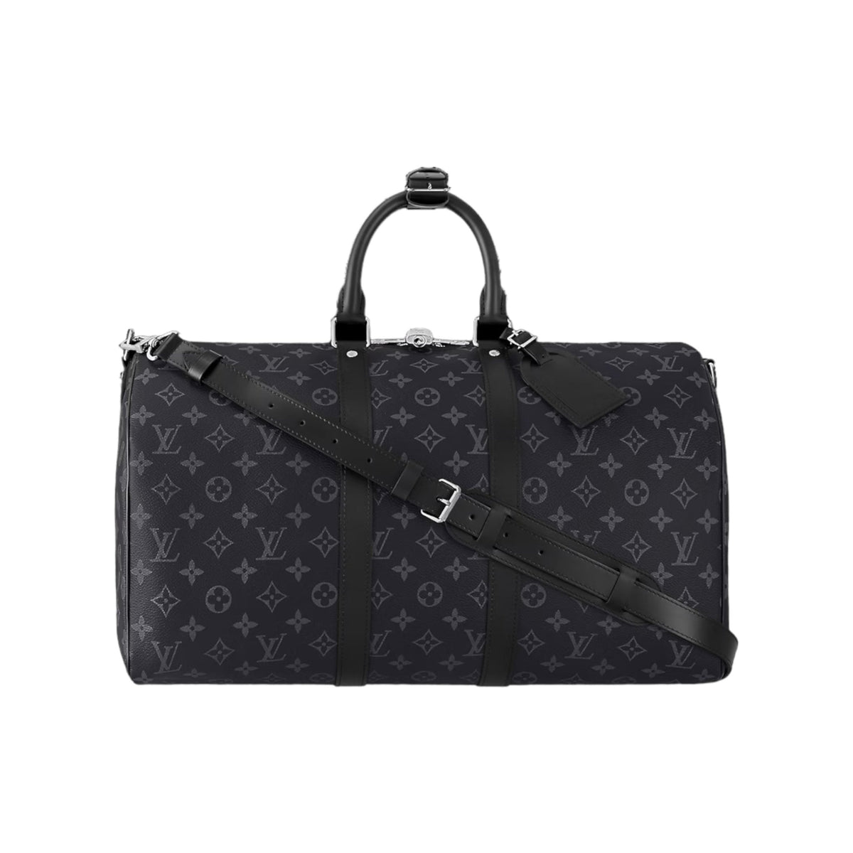 Louis Vuitton Duffle Bag