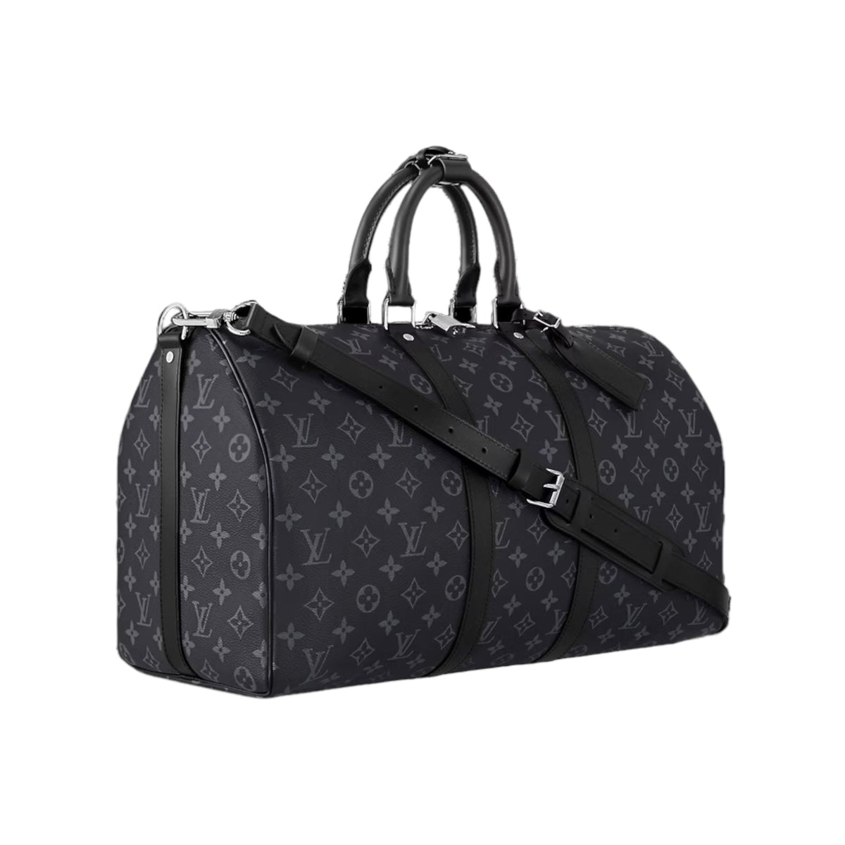 Louis Vuitton Duffle Bag