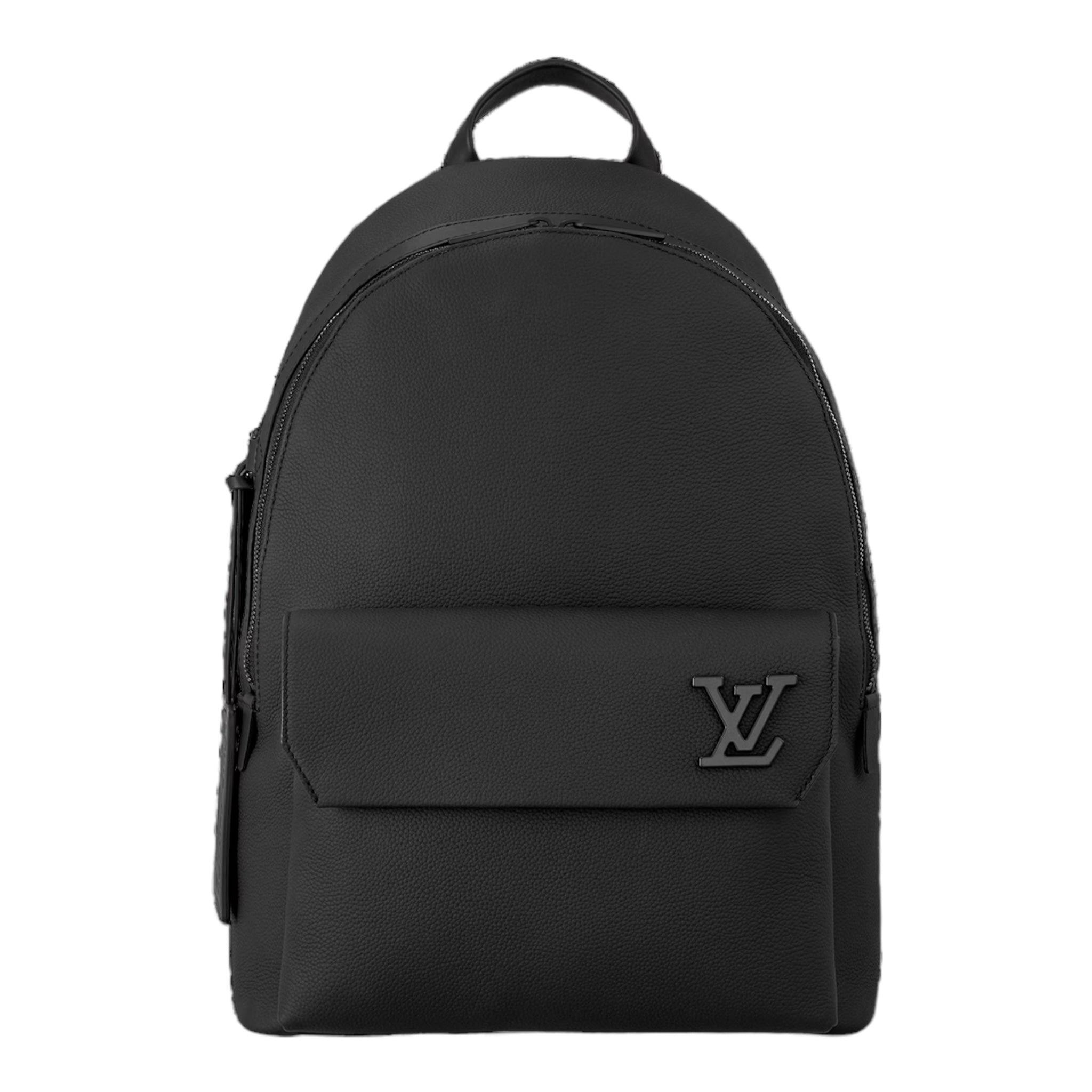 Louis Vuitton Backpack