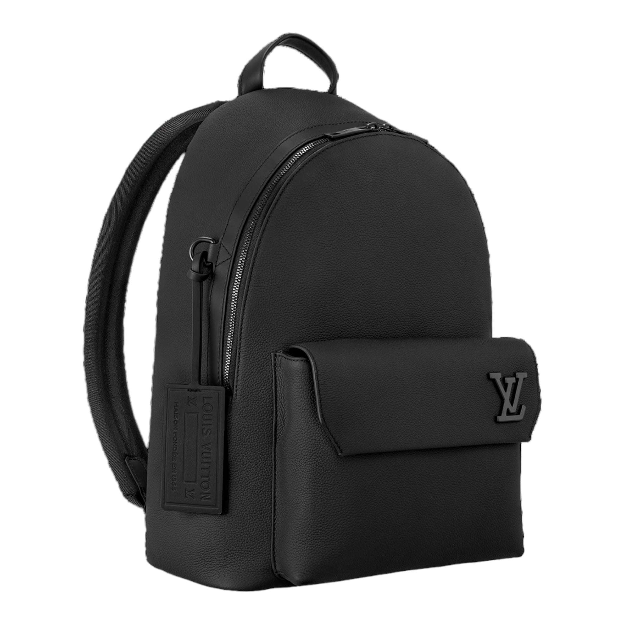 Louis Vuitton Backpack