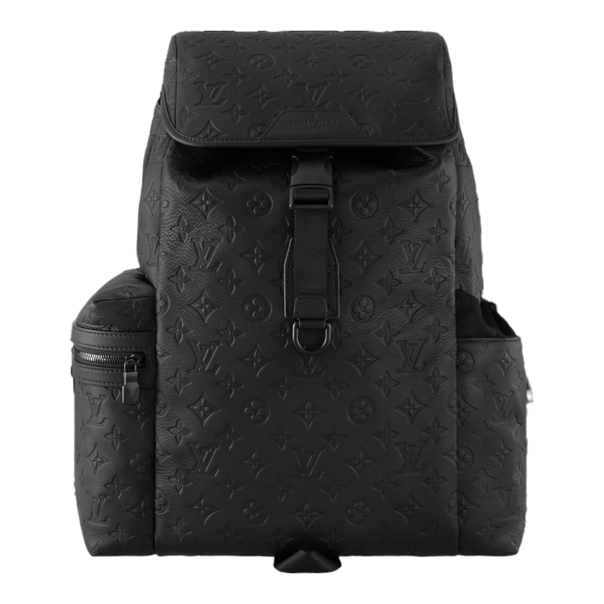 Louis Vuitton Backpack